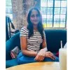 Nisha Krish