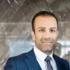 Houman Rounaghi