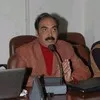 Sanjay Misra