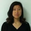moon yang