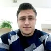 Viacheslav