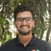Anurag Kawade