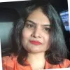 Kshetra Reddy