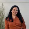 Tassia De Melo