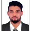 Nithin Nandanan