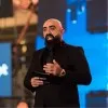 Mohamed Nassar