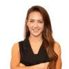 Jade Paterson