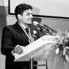 Deshan Siriwardena