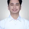 Riskayadi Riskayadi