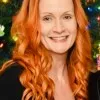 Holly Lumsden
