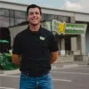 Caleb Sullivan