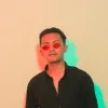 Arif Al Hidayat