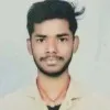 SONU KUMAR