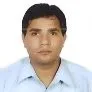 AMIT SINGH
