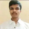 Abhishek Sureddy