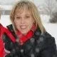 Cindy Bryant