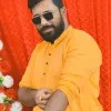 Dipak Dutta