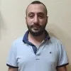 Eid Malko