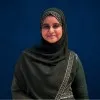 SARA SAKEENA