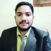 Vivek Tiwari
