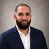Robert Souza