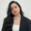 Nayla Alisati