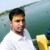 Praveen Lakhere