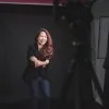 Christel Belle Ho
