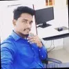 Vinoth Rajendiran
