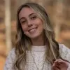 Grace Evans