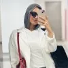 Nourhan Rafea