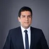 Diego Armando Jesus Peña Vicente