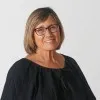 Pam Mitchell