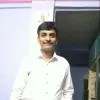 Popat Pawar