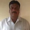 Sunil Bhoite