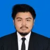 Gumilang Septian Ardiyanto