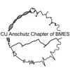 AMC Chapter of BMES