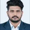 Muhammed Rafeeque