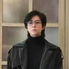 Long Chu