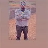 Jaedson Nascimento