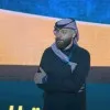 Abdulwahab AlNawati