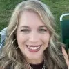 Jennifer Baumann