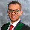 Adnan Mahmoud