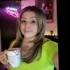 Laura Moron