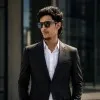 Sathishkumar Arjunan