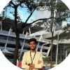 Ganeshkumar