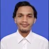 Nanda Arliandy