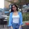 Mehar Imam