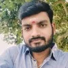 RAVURI Ananthareddy