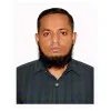 MdMozammel Hossain